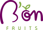 B'on Fruits